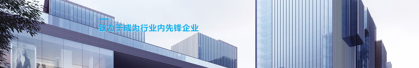 ⭐包稳定的瑙鲁抖音小黄车号安全稳定老号